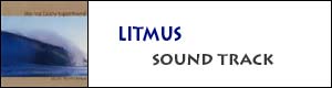 Sound Track: Litmus