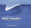 Blue Yonder (u[_[j