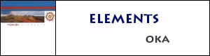 OKA: ELEMENTS
