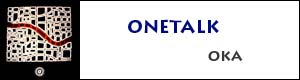 OKA: One Talk