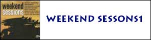 Weekend Sessions1