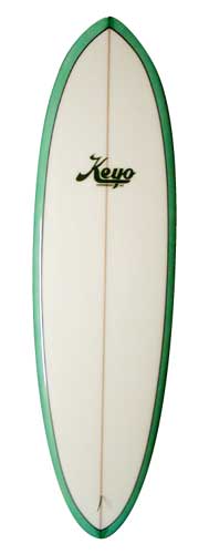 KEYO �G�b�O�{�[�h