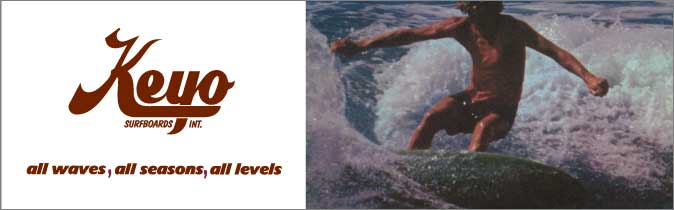 KEYO �T�[�t�{�[�h