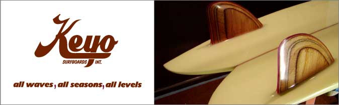 KEYO �T�[�t�{�[�h