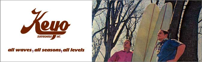 KEYO �T�[�t�{�[�h